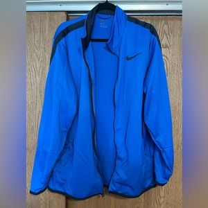 Nike Jacket
